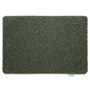 Hug Rug -  Plain Sage Green