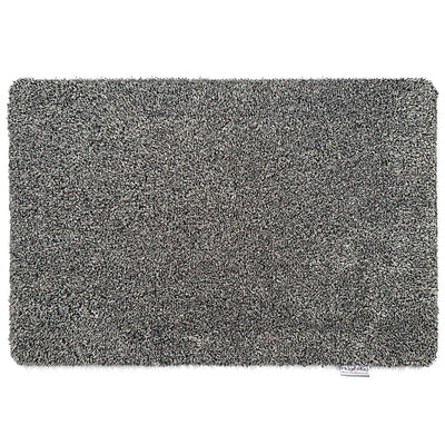 Hug Rug - Plain Slate