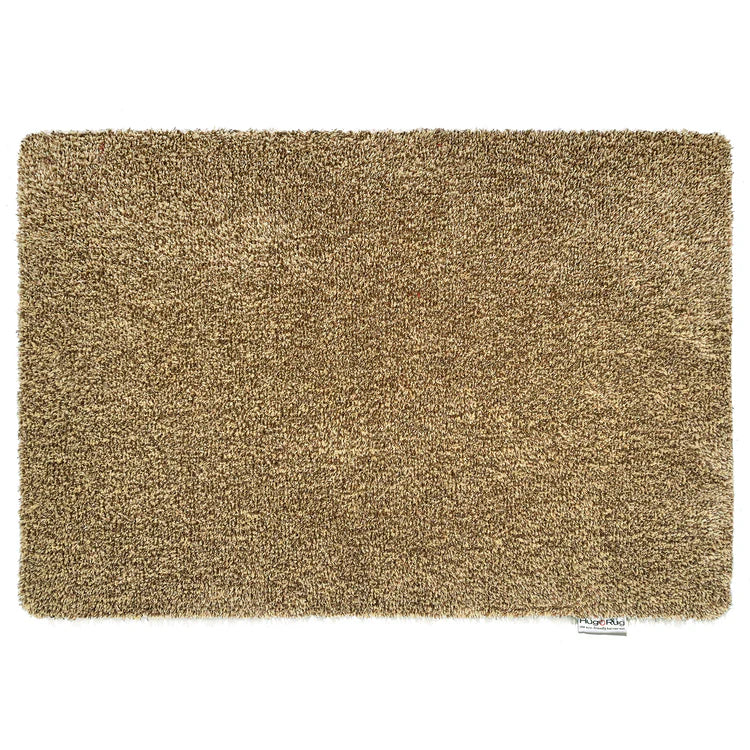 Hug Rug - Plain Stone - Phoenox Textiles