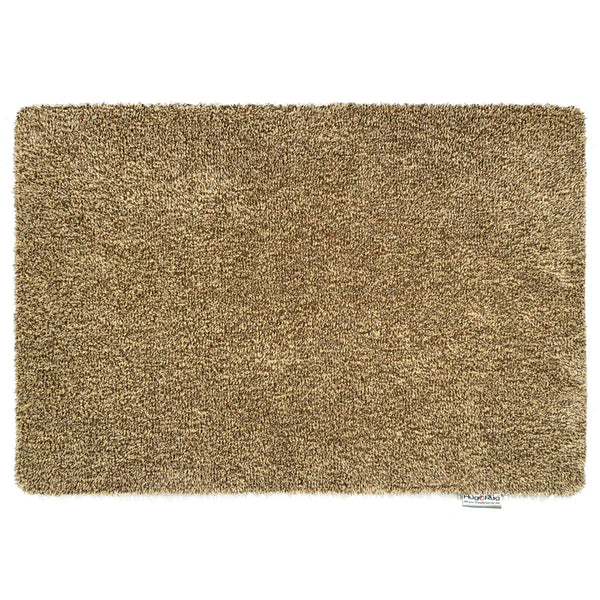 Hug Rug - Plain Stone