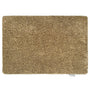 Hug Rug - Plain Stone