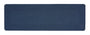 My Mat Stain Resistant Durable - Navy Plain