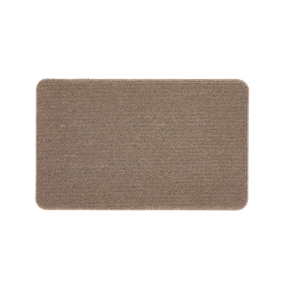 My Mat Stain Resistant Durable - Stone Plain