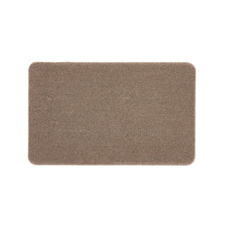 MadeNorth Stain Resistant Durable Stone Plain