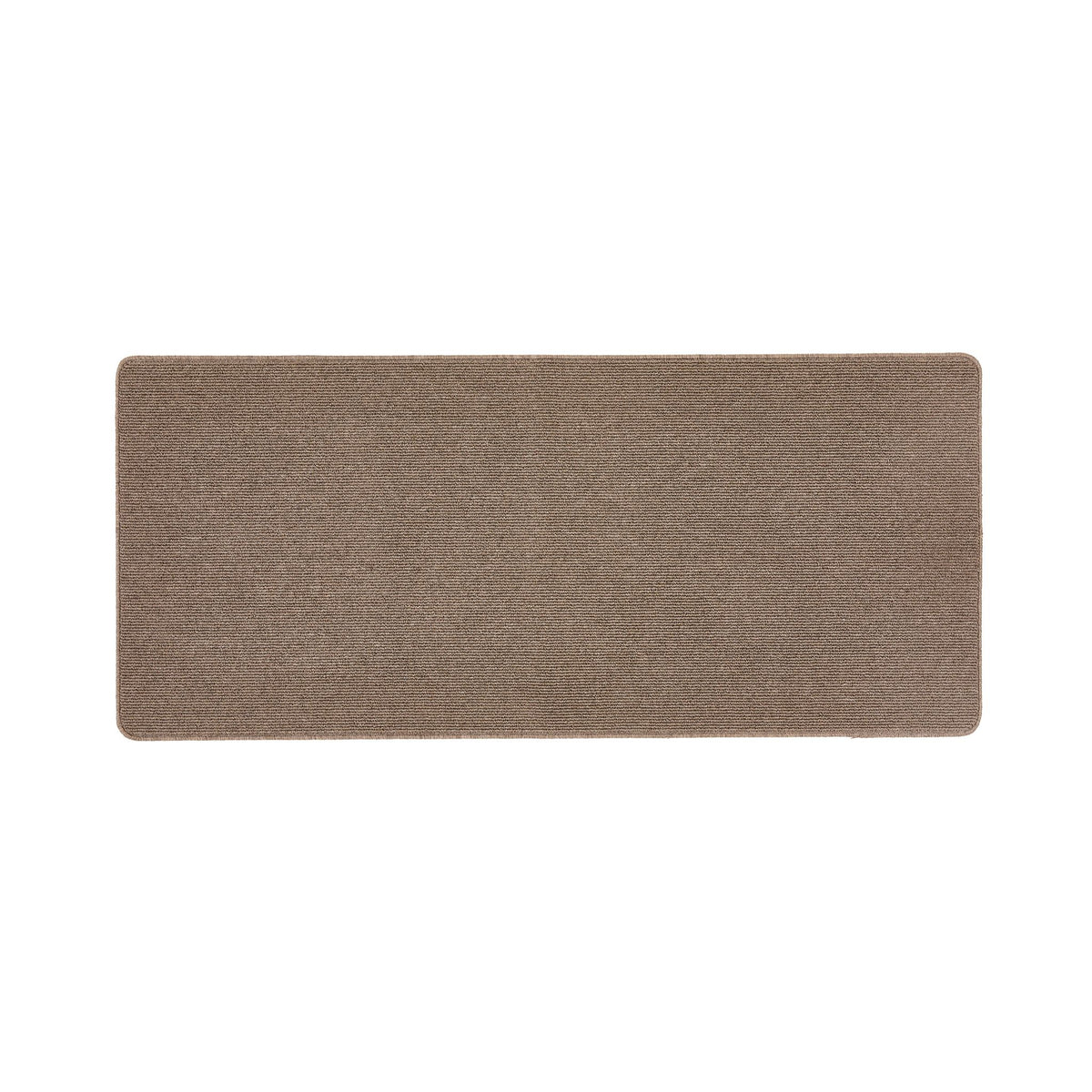 My Mat Stain Resistant Durable - Stone Plain