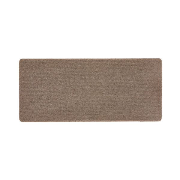 My Mat Stain Resistant Durable - Stone Plain