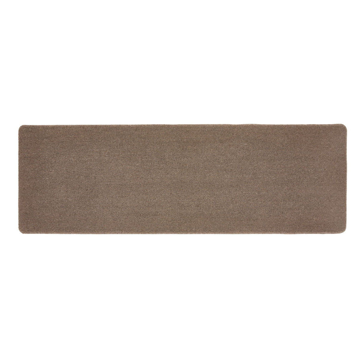 My Mat Stain Resistant Durable - Stone Plain