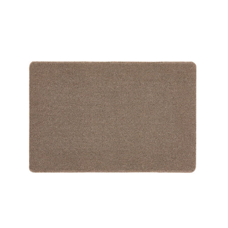 MadeNorth Stain Resistant Durable Stone Plain