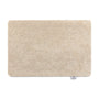 Hug Rug - Plain Beige