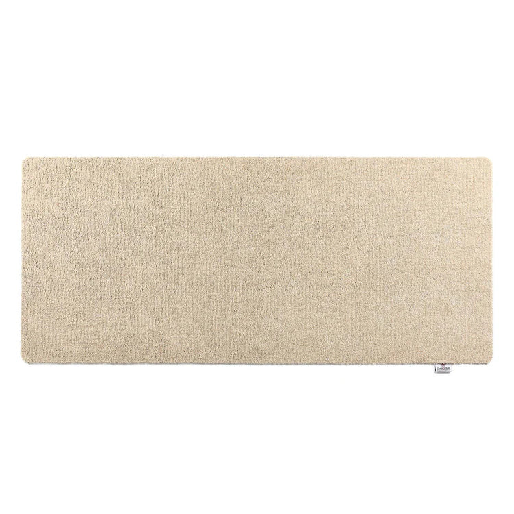 Hug Rug - Plain Beige