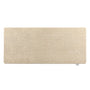 Hug Rug - Plain Beige