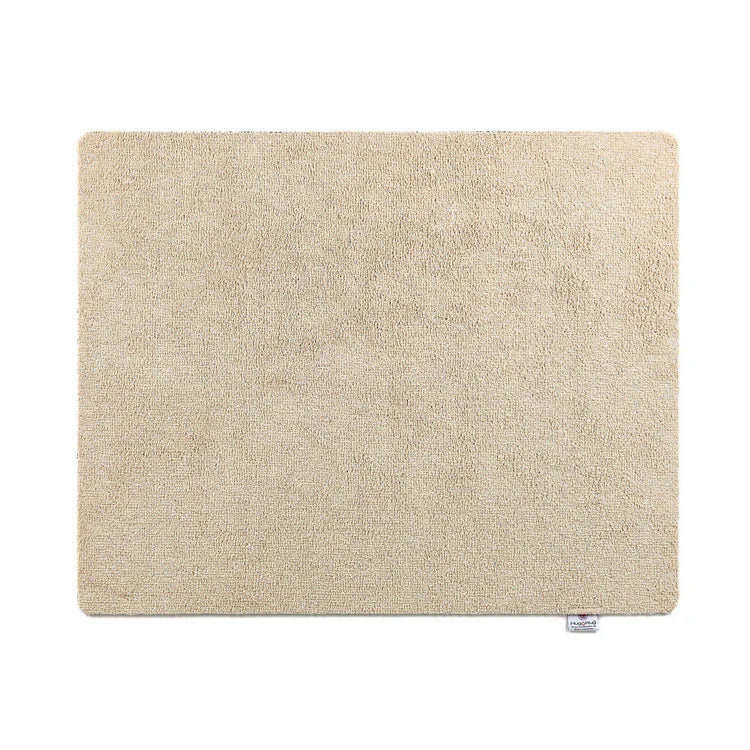 Hug Rug - Plain Beige