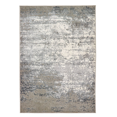 Origins Poetic Reflection Grey