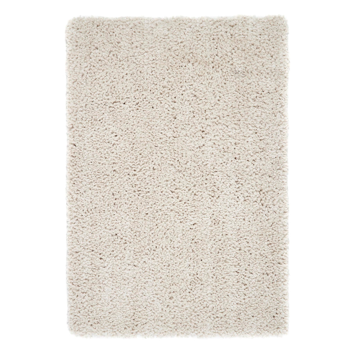 Origins Portland Cream