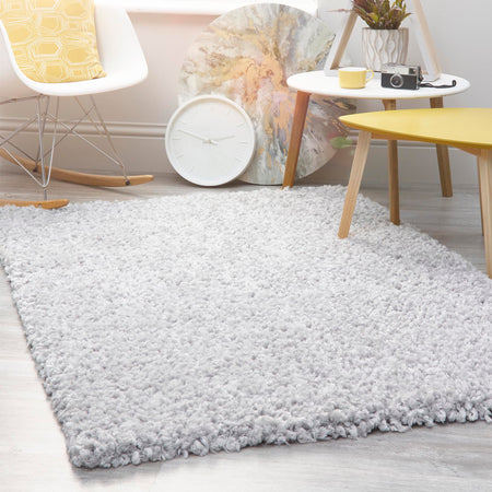 Origins Portland Grey Rug