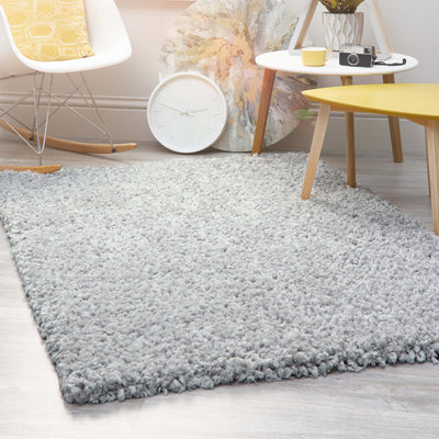Origins Portland Grey Rug