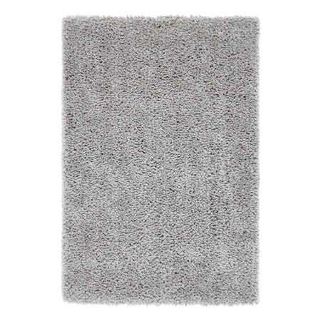 Origins Portland Grey Rug