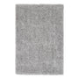 Origins Portland Grey Rug