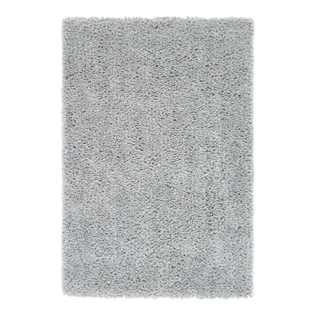 Origins Portland Grey Rug