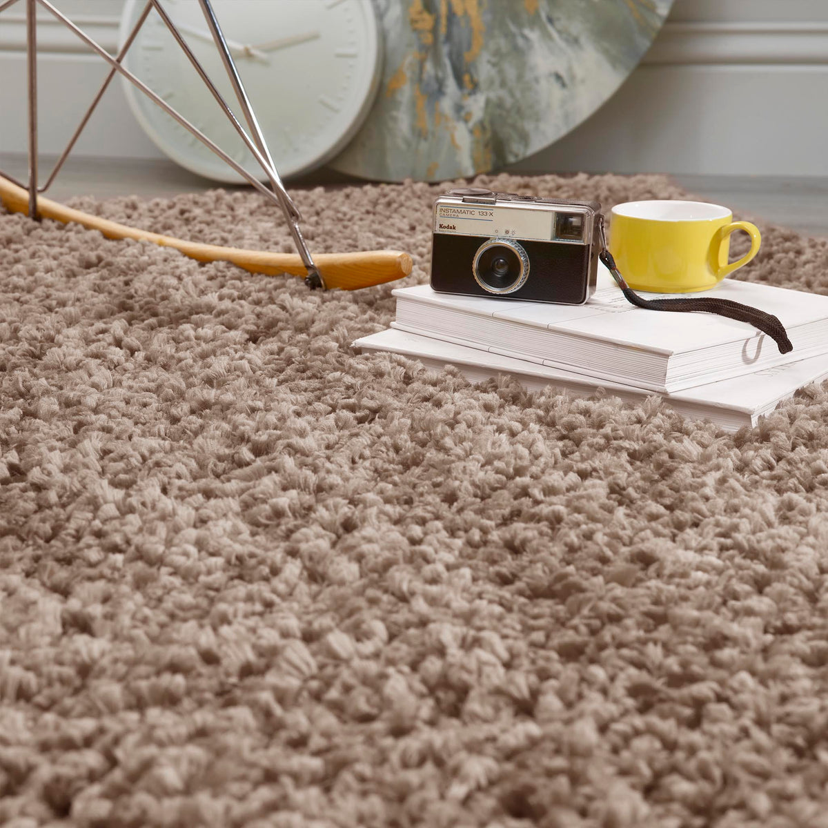 Origins Portland Natural