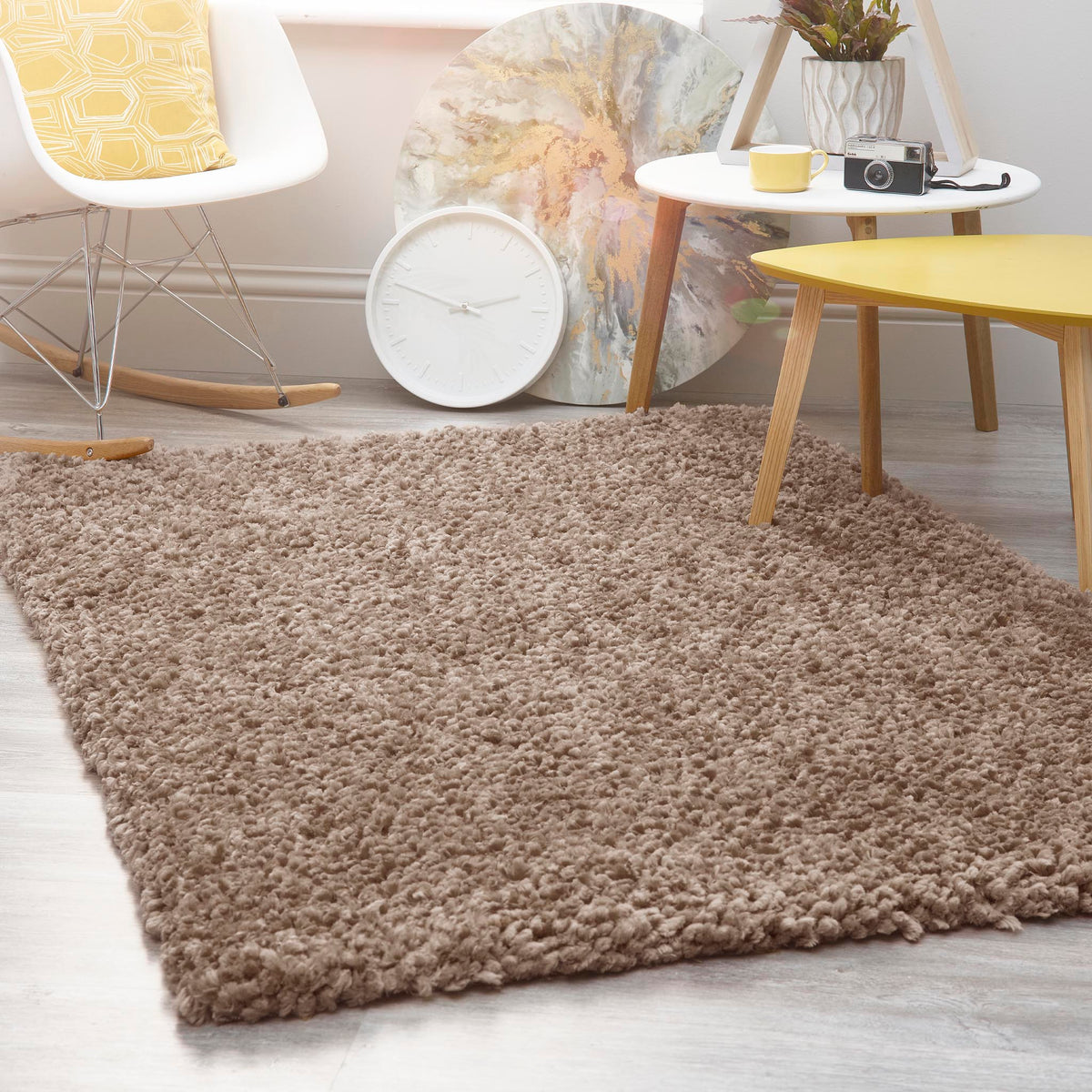 Origins Portland Natural