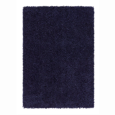 Origins Portland Navy