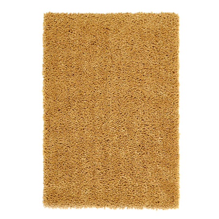 Origins Portland Ochre