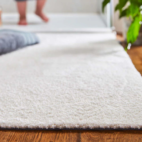 Hug Rug Sense - Pumice Stone