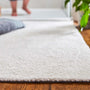 Hug Rug Sense - Pumice Stone