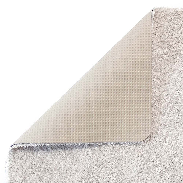 Hug Rug Sense Bath - Pumice Stone