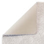 Hug Rug Sense Bath - Pumice Stone