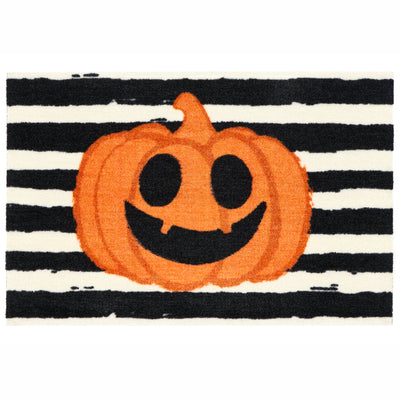 My Mat Nylon - My Pumpkin Stripe