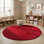 My Rug Red