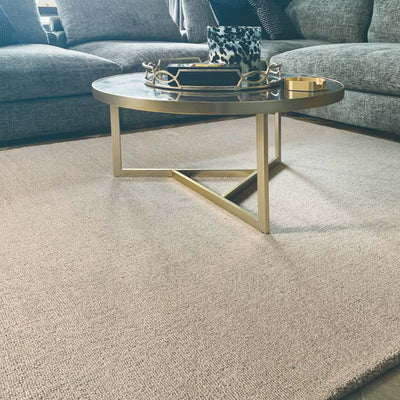 Origins Reef Beige