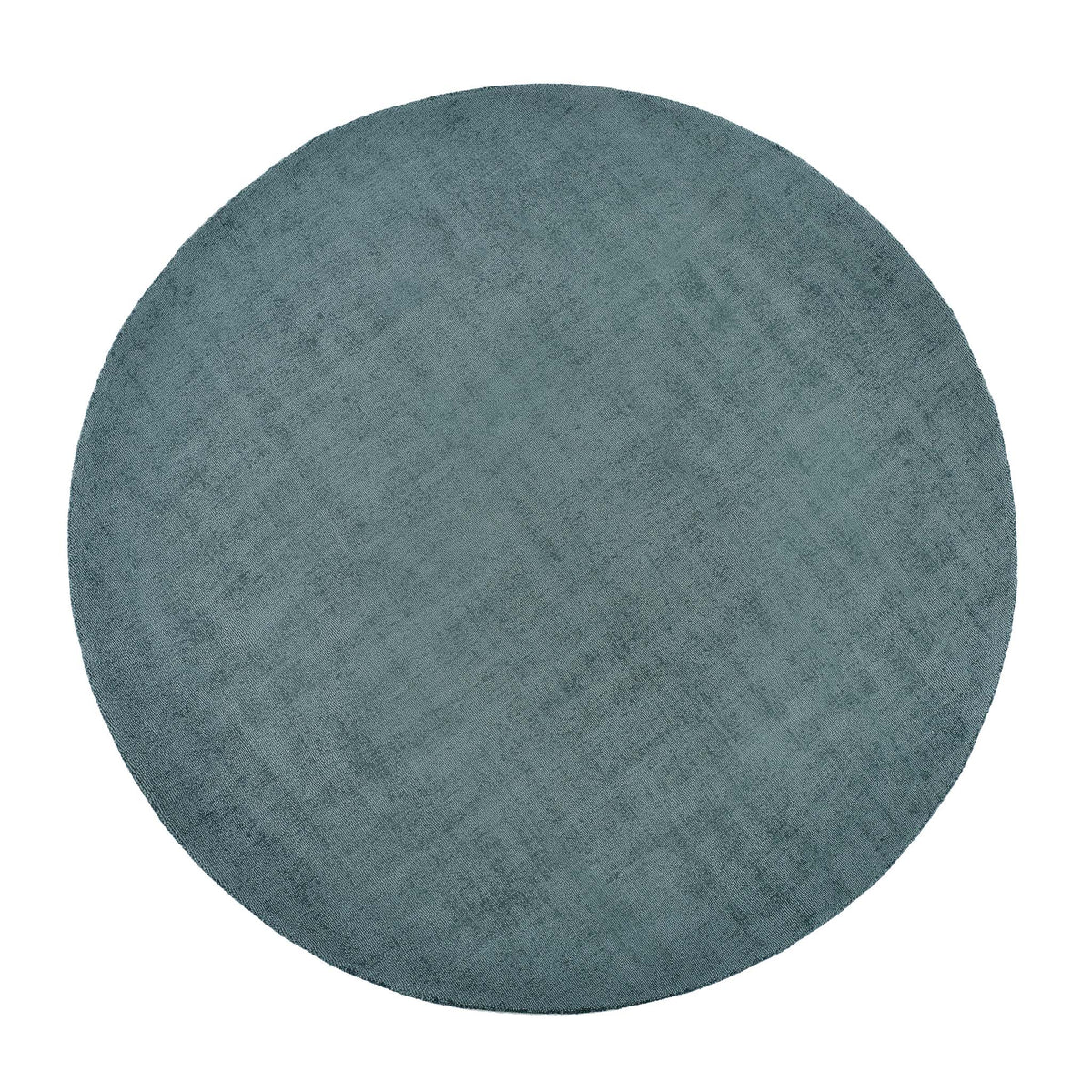 Origins Reef Petrol Blue