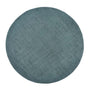 Origins Reef Petrol Blue