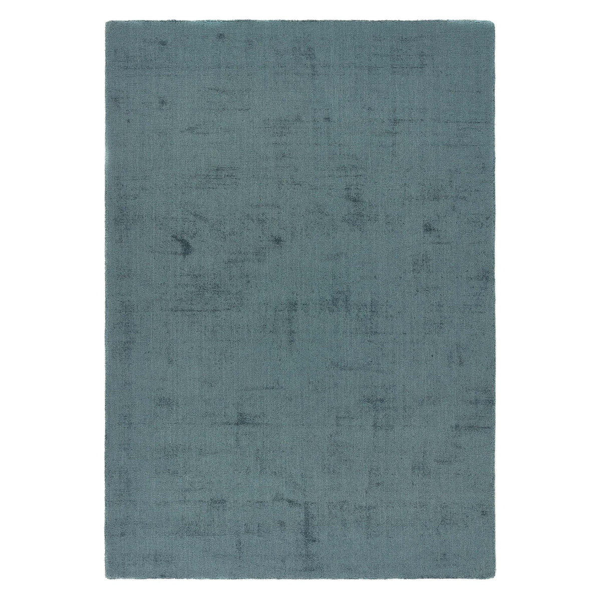 Origins Reef Petrol Blue
