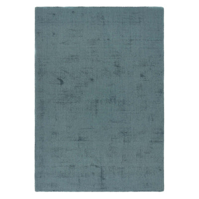Origins Reef Petrol Blue