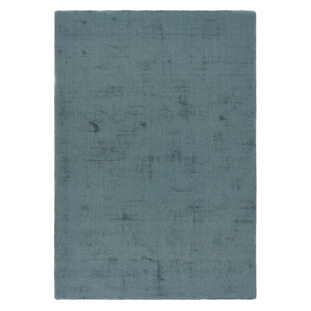 Origins Reef Petrol Blue