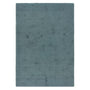 Origins Reef Petrol Blue