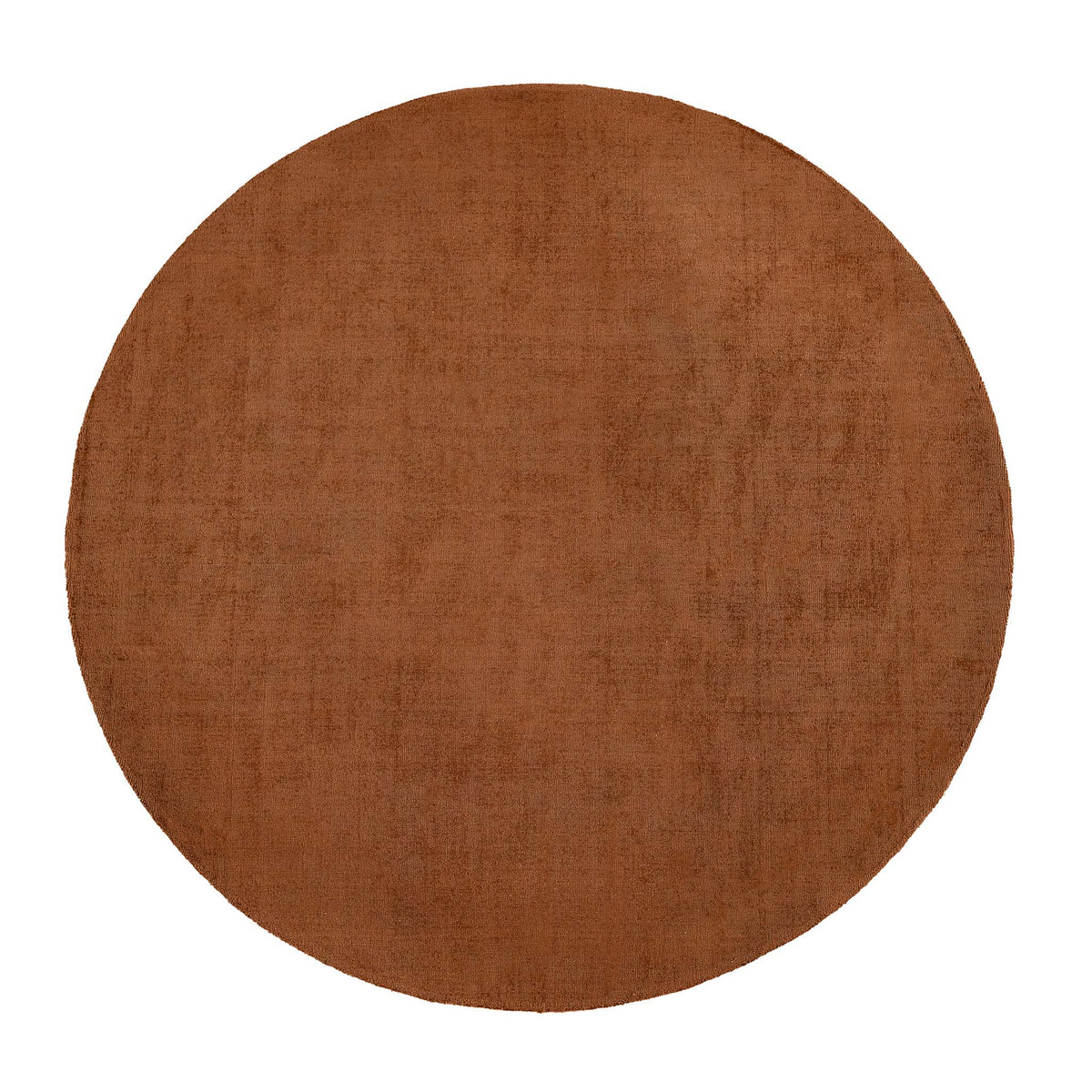 Origins Reef Rust