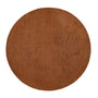 Origins Reef Rust
