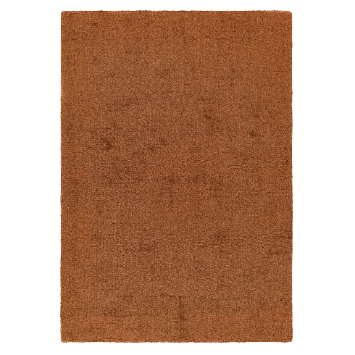 Origins Reef Rust