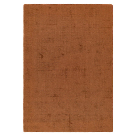 Origins Reef Rust