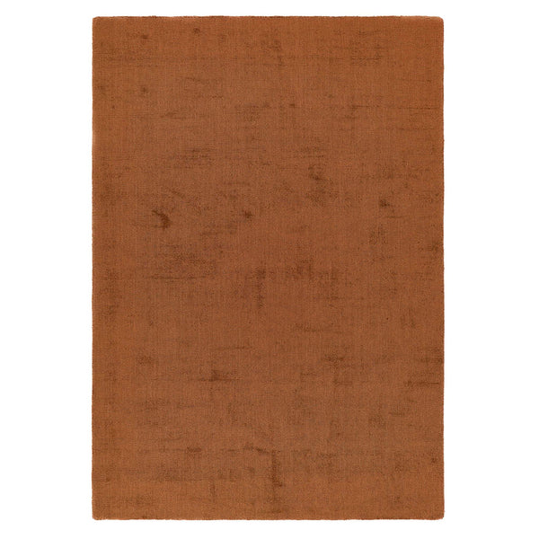 Origins Reef Rust