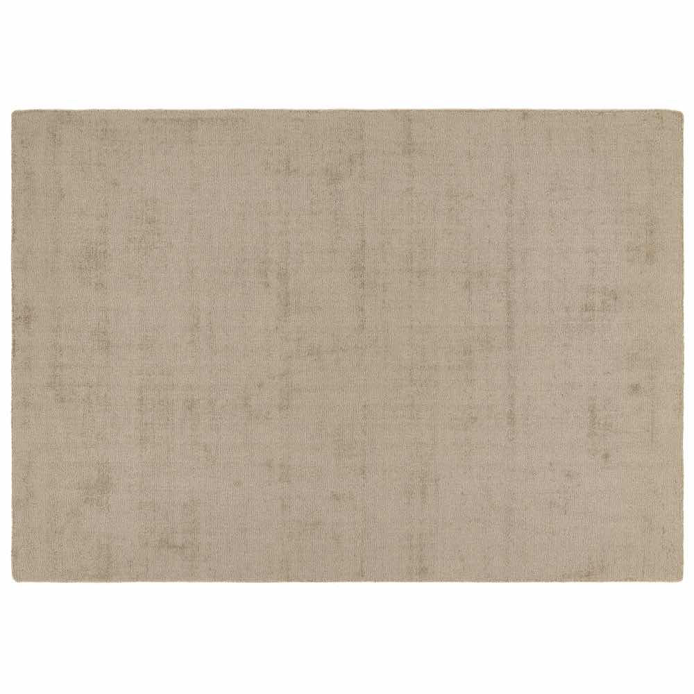 Origins Reef Beige