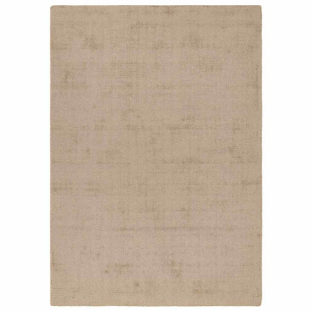 Origins Reef Beige