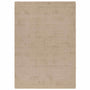 Origins Reef Beige