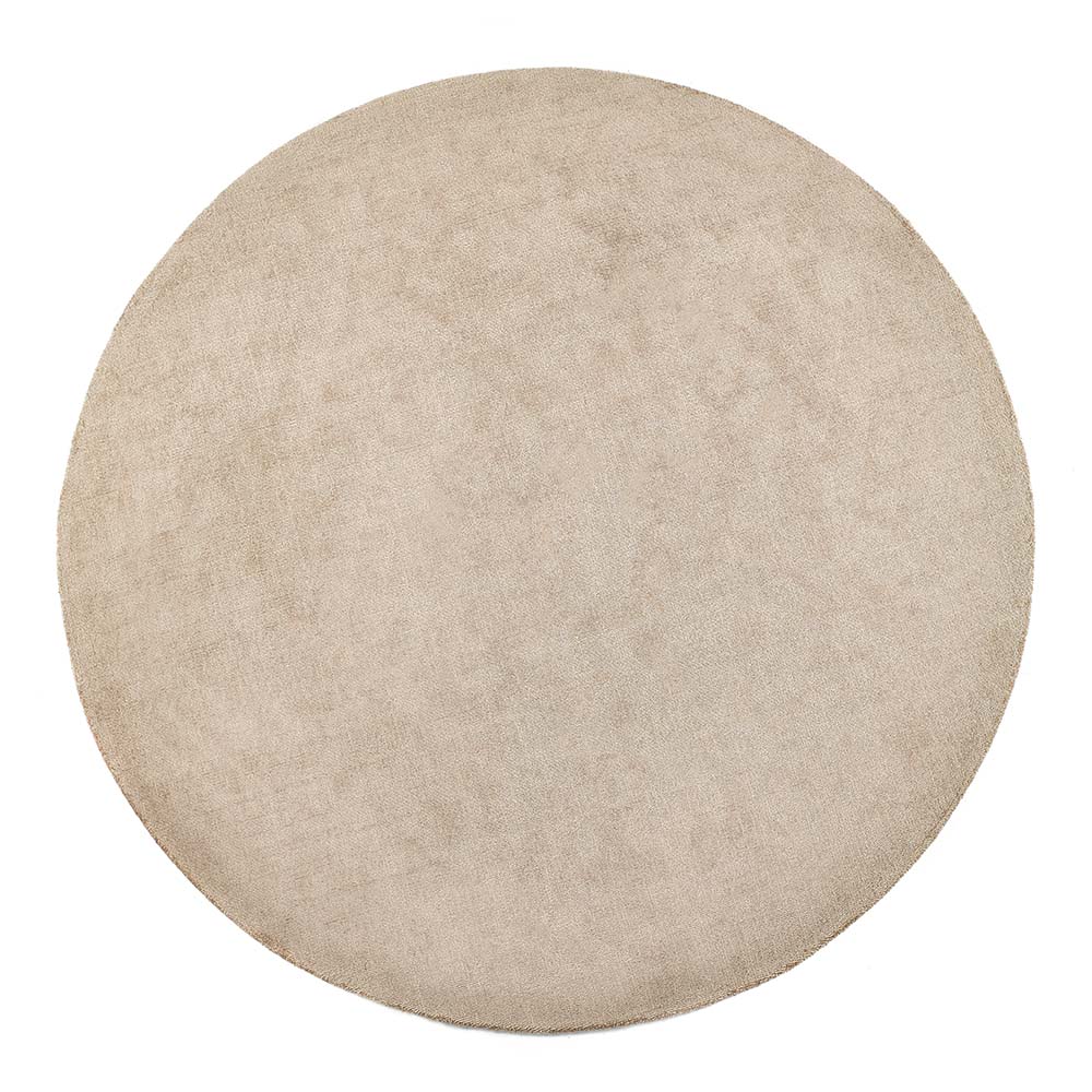 Origins Reef Beige