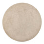 Origins Reef Beige
